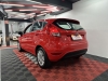 FIESTA 1.5 SE HATCH 16V FLEX 4P MANUAL - 2016 - SANTA MARIA