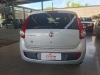 PALIO 1.4 EVO ATTRACTIVE ITALIA 8V FLEX 5P MANUAL - 2014 - SANTA MARIA
