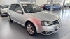 GOLF 1.6 MI SPORTLINE 8V FLEX 4P MANUAL - 2012 - SANTA MARIA