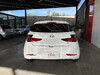 HB20 1.0 EVOLUTION 12V FLEX 4P MANUAL - 2020 - SANTA MARIA