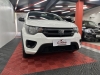 MOBI 1.0 8V EVO FLEX LIKE. MANUAL - 2021 - SANTA MARIA