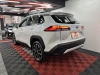 COROLLA 1.8 CROSS XRX 16V HÍBRIDO 4P AUTOMÁTICO - 2022 - SANTA MARIA