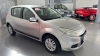 SANDERO 1.6 PRIVILÉGE 16V FLEX 4P AUTOMÁTICO - 2013 - SANTA MARIA