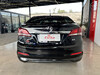 HB20S 1.6 COMFORT STYLE 16V FLEX 4P MANUAL - 2019 - SANTA MARIA