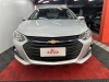 ONIX 1.0LTZ PLUS 8V TURBO FLEX 4P AUTOMÁTICO - 2023 - SANTA MARIA