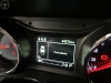 MONTANA 1.2 TURBO LTZ FLEX 4P AUTOMÁTICA - 2023 - SANTA MARIA