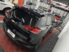 TRACKER 1.2 12V PREMIER TURBO FLEX 4P AUTOMÁTICO - 2022 - SANTA MARIA