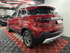 TERRITORY 1.5 GTDI ECOBOOST SEL 16V 4P AUTOMÁTICO - 2021 - SANTA MARIA