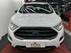 ECOSPORT 1.5 TIVCT FLEX FREESTYLE AUTOMÁTICO - 2019 - SANTA MARIA