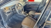 ONIX LTZ PLUS 12V TURBO MANUAL - 2023 - SANTA MARIA