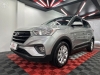 CRETA 1.6 ACTION 16V 4P FLEX AUTOMÁTICO - 2022 - SANTA MARIA