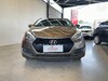 HB20S 1.6 PREMIUM 16V FLEX 4P AUTOMÁTICO - 2019 - SANTA MARIA