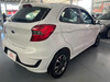 KA 1.0 SE 12V FLEX 4P MANUAL - 2020 - SANTA MARIA