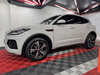E-PACE 2.0 16V P250F R-DYNAMIC S AWD FLEX 4P AUTOMÁTICO - 2021 - SANTA MARIA