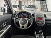 SOUL 1.6 EX 16V FLEX 4P AUTOMÁTICO - 2014 - SANTA MARIA