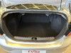 KA 1.0 SE PLUS 12V FLEX 4P MANUAL - 2021 - SANTA MARIA