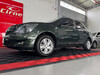COBALT 1.8 MPFI LTZ 8V FLEX 4P AUTOMÁTICO - 2014 - SANTA MARIA
