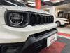 RENEGADE 1.3 SPORT T270 16V TURBO FLEX 4P AUTOMÁTICO - 2024 - SANTA MARIA