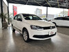 GOL 1.0 MI SELEÇÃO 8V FLEX 4P MANUAL G.VI - 2014 - SANTA MARIA