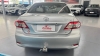 COROLLA 2.0 XEI 16V FLEX 4P AUTOMÁTICO - 2014 - SANTA MARIA