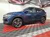 TRACKER 1.2 12V PREMIER TURBO FLEX 4P AUTOMÁTICO - 2025 - SANTA MARIA