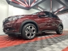 HR-V 1.8 16V FLEX EXL 4P AUTOMÁTICO - 2016 - SANTA MARIA