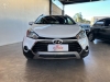 HB20X 1.6 16V STYLE FLEX 4P MANUAL - 2017 - SANTA MARIA