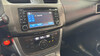 SENTRA 2.0 SL 16V FLEX 4P AUTOMÁTICO - 2015 - SANTA MARIA