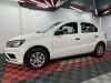 GOL 1.0 12V MPI TOTALFLEX 4P MANUAL - 2023 - SANTA MARIA