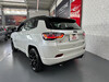 COMPASS 2.0 HURRICANE BLACKHAWK 4X4 TURBO 4P AUTOMÁTICO - 2025 - SANTA MARIA