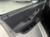MONTANA 1.4 MPFI LS CS 8V FLEX 2P MANUAL - 2020 - SANTA MARIA