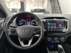 CRETA 1.6 ACTION 16V 4P FLEX AUTOMÁTICO - 2022 - SANTA MARIA