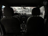 SANDERO 1.6 STEPWAY EASY R 16V FLEX 4P AUTOMÁTICO - 2016 - SANTA MARIA