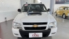S10 2.8 COLINA 4X4 CD 12V TURBO INTERCOOLER DIESEL 4P MANUAL - 2009 - SANTA MARIA