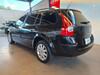 MÉGANE 1.6 DYNAMIQUE GRAND TOUR 16V FLEX 4P MANUAL - 2013 - SANTA MARIA