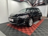 ONIX 1.0LTZ PLUS 12V TURBO FLEX 4P AUTOMÁTICO - 2024 - SANTA MARIA