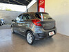 KA 1.0 SE PLUS 12V FLEX 4P MANUAL - 2021 - SANTA MARIA