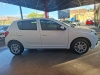 SANDERO 1.0 ZEN 12V FLEX 4P MANUAL - 2020 - SANTA MARIA