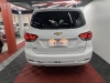 SPIN 1.8 PREMIER 8V FLEX 4P AUTOMÁTICO - 2024 - SANTA MARIA