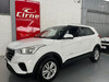 CRETA 1.6 16V FLEX ATTITUDE MANUAL - 2019 - SANTA MARIA