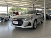 ONIX 1.0 LT 12V FLEX 4P MANUAL - 2020 - SANTA MARIA