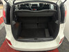 C3 PICASSO 1.6 EXCLUSIVE 4P FLEX AUTOMÁTICO - 2014 - SANTA MARIA