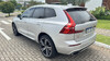 XC60 2.0 T8 R DESIGN HYBRID 4P AUTOMÁTICO - 2019 - SANTA MARIA