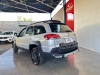 PALIO 1.8 MPI ADVENTURE LOCKER WEEKEND 16V FLEX 4P MANUAL - 2015 - SANTA MARIA