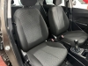 HB20 1.0 UNIQUE 12V FLEX 4P MANUAL - 2019 - SANTA MARIA