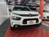 C4 CACTUS 1.6 VTI FEEL BUS FLEX 4P AUTOMATICO - 2022 - SANTA MARIA