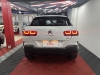 C4 CACTUS 1.6 VTI FEEL PACK FLEX 4P AUTOMATICO - 2022 - SANTA MARIA