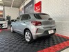ONIX 1.0 LTZ 8V TURBO FLEX 4P AUTOMÁTICO - 2024 - SANTA MARIA