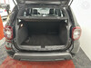 DUSTER 1.6 ICONIC 16V FLEX 4P AUTOMÁTICO - 2023 - SANTA MARIA