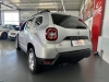 DUSTER 1.6 ZEN 16V FLEX 4P AUTOMÁTICA - 2022 - SANTA MARIA